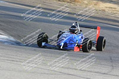 media/Nov-05-2023-CalClub SCCA (Sun) [[4ca13f3dad]]/Group 6/Offramp (Race)/